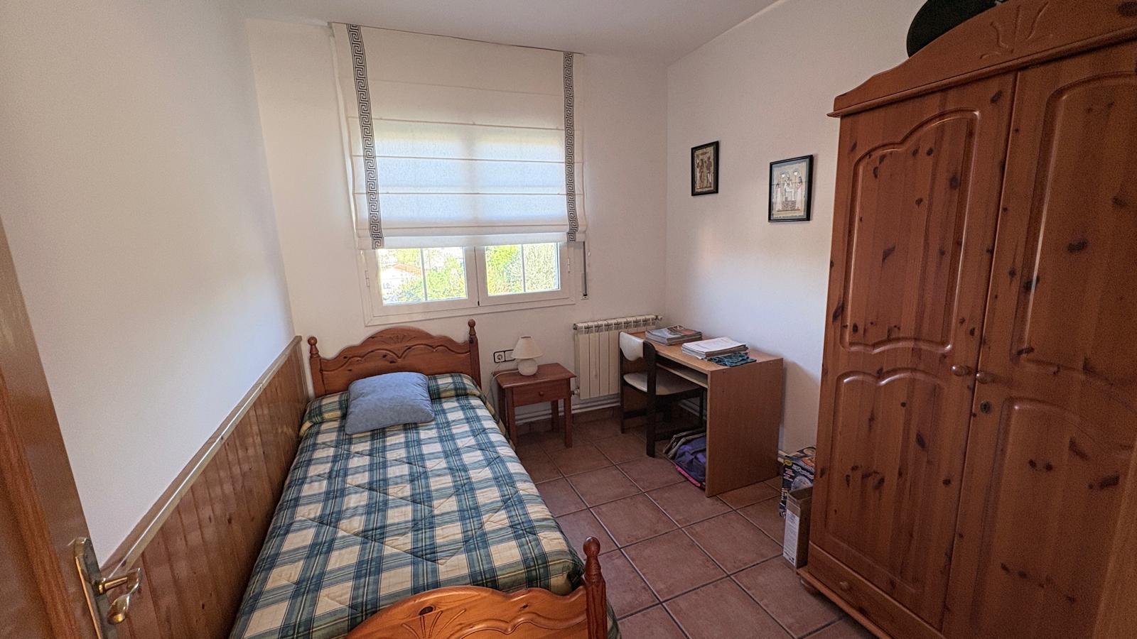 Imagen 20 Casa Aislada en venta en Piera /  Can Canals de Massbover 