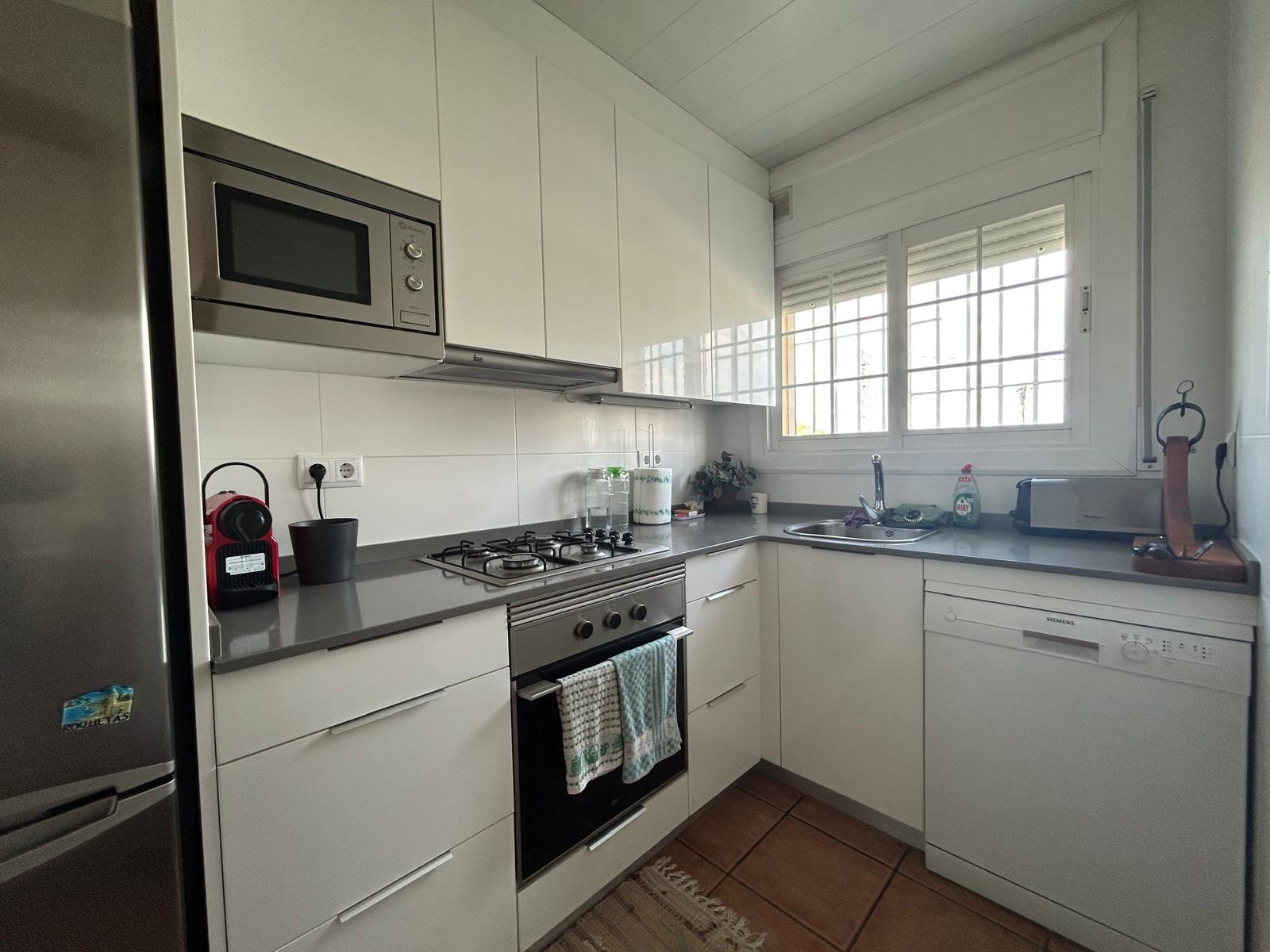 Imagen 6 Casa Aislada en venta en Piera /  Can Canals de Massbover 