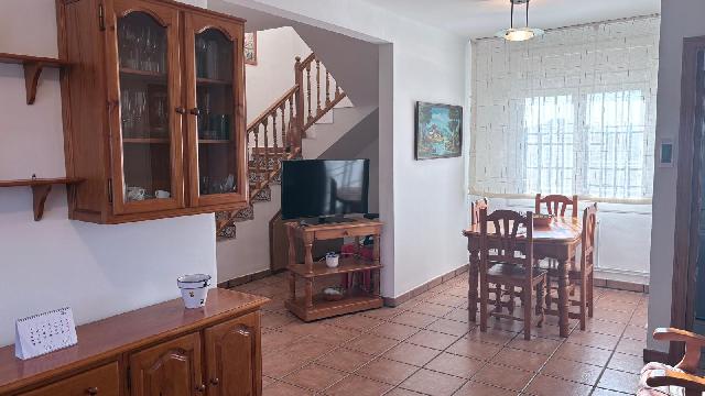 Imagen 22 Inmueble 300892 - Casa Aislada en venta en Piera /  Can Canals de Massbover 