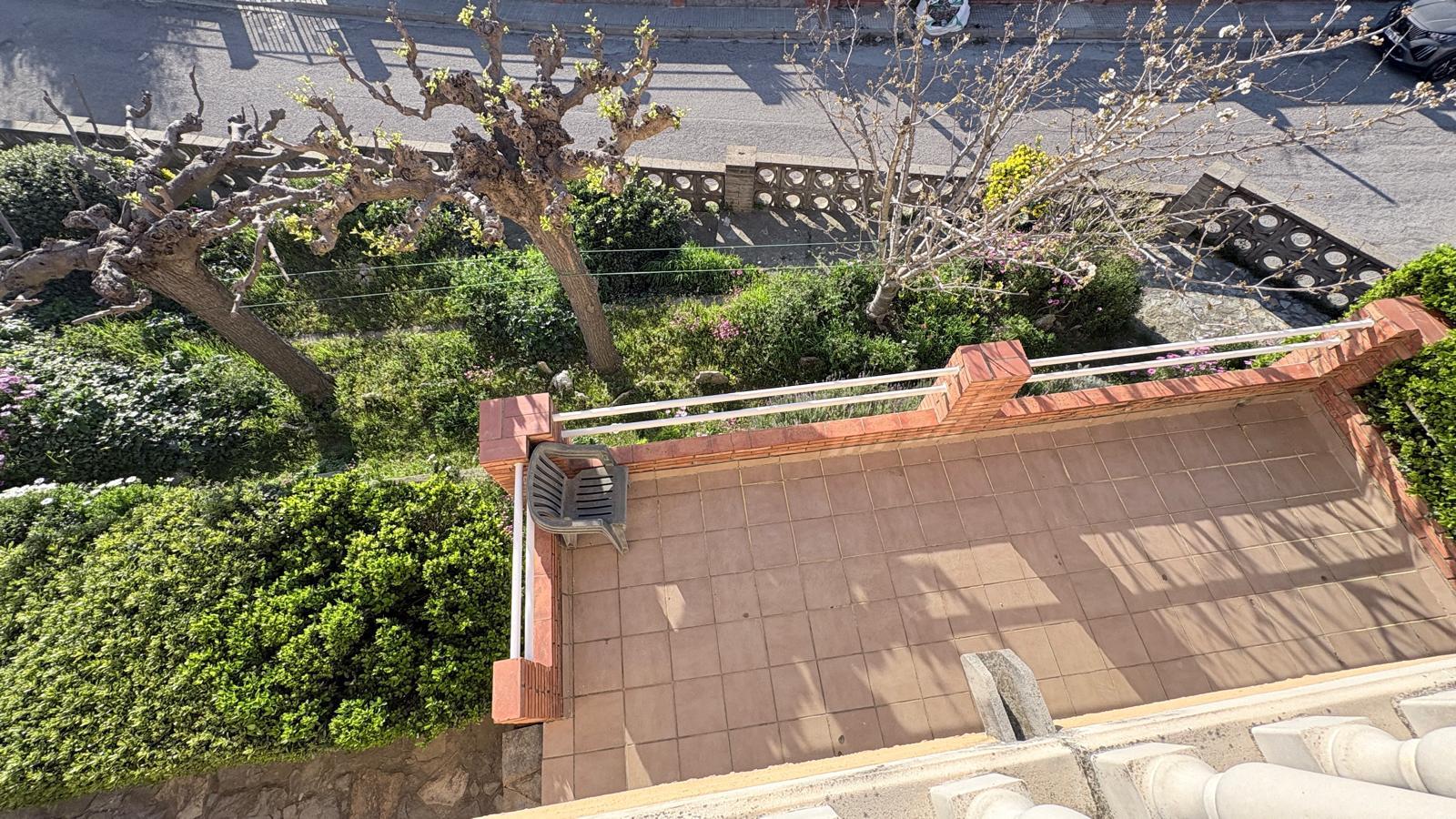 Imagen 23 Casa Aislada en venta en Piera /  Can Canals de Massbover 