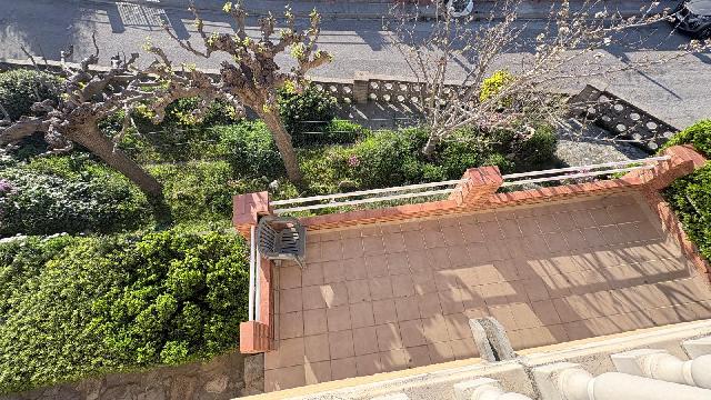 Imagen 23 Inmueble 300892 - Casa Aislada en venta en Piera /  Can Canals de Massbover 