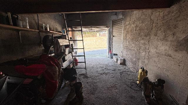 Imagen 24 Inmueble 300892 - Casa Aislada en venta en Piera /  Can Canals de Massbover 