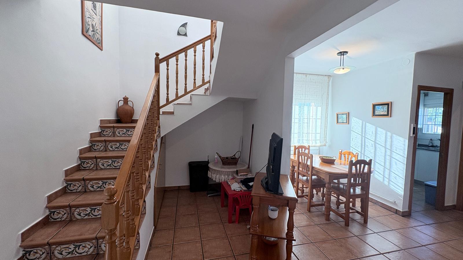 Imagen 26 Casa Aislada en venta en Piera /  Can Canals de Massbover 