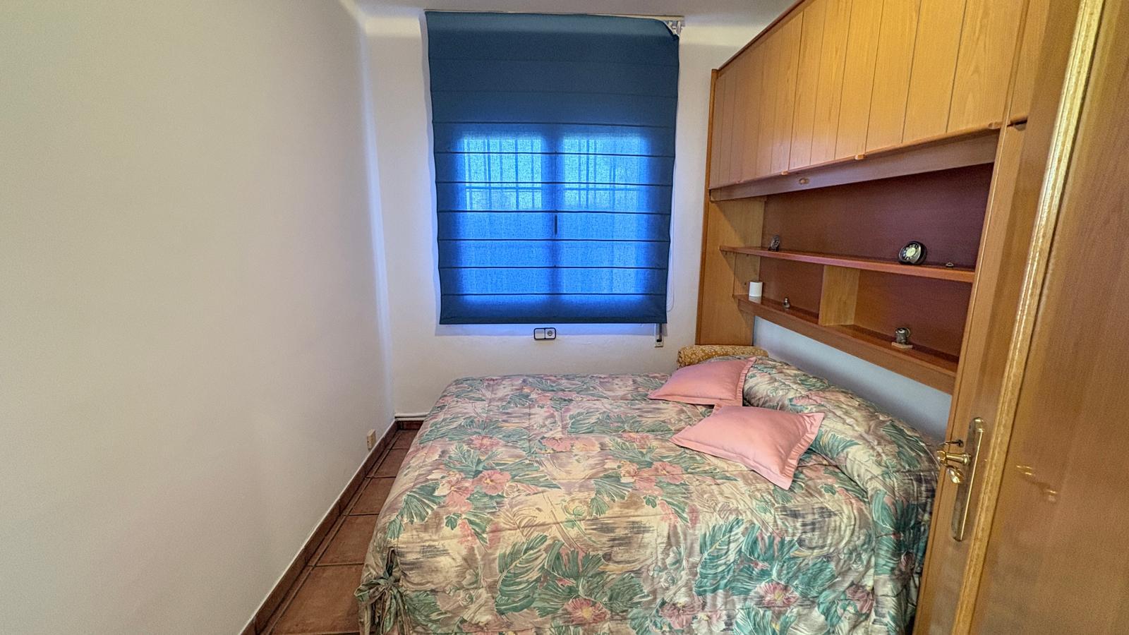 Imagen 27 Casa Aislada en venta en Piera /  Can Canals de Massbover 