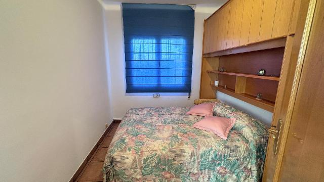 Imagen 27 Inmueble 300892 - Casa Aislada en venta en Piera /  Can Canals de Massbover 