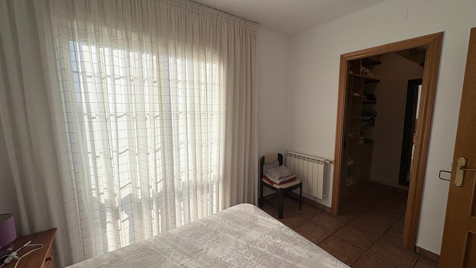 Imagen 28 Casa Aislada en venta en Piera /  Can Canals de Massbover 