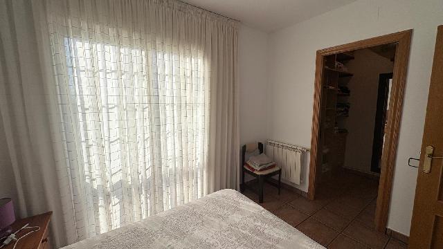 Imagen 28 Inmueble 300892 - Casa Aislada en venta en Piera /  Can Canals de Massbover 