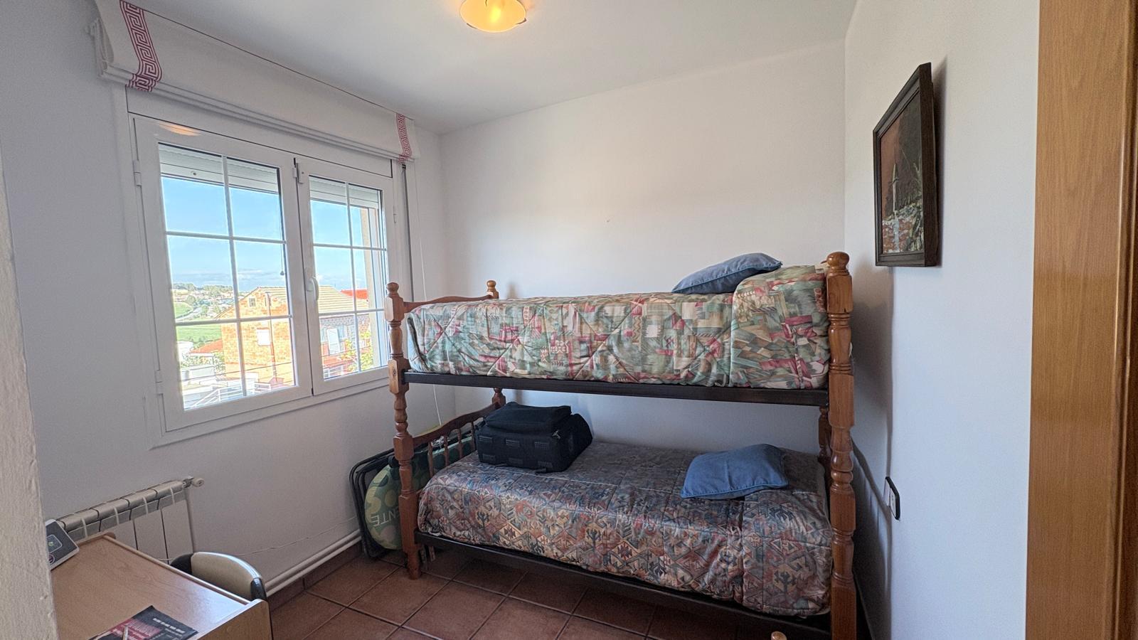 Imagen 29 Casa Aislada en venta en Piera /  Can Canals de Massbover 