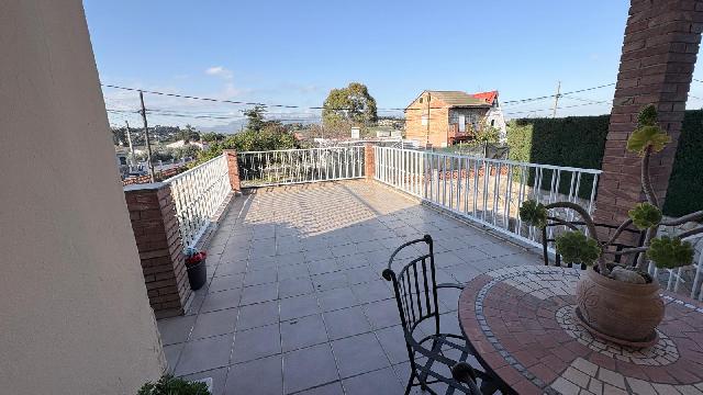 Imagen 30 Inmueble 300892 - Casa Aislada en venta en Piera /  Can Canals de Massbover 