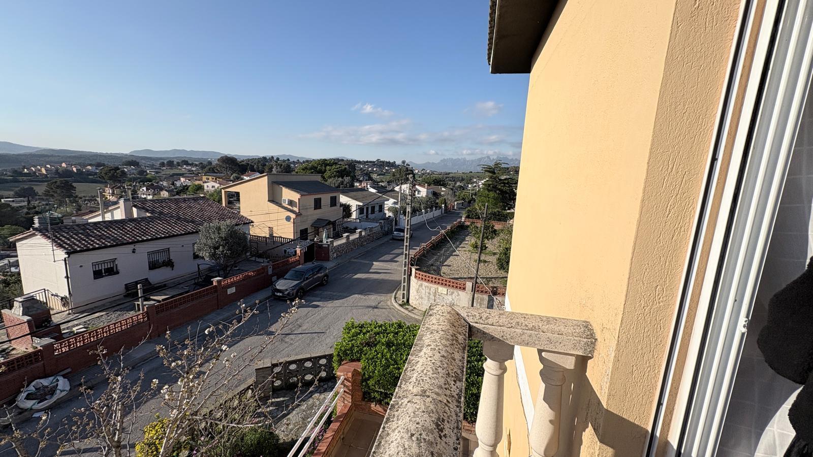 Imagen 33 Casa Aislada en venta en Piera /  Can Canals de Massbover 