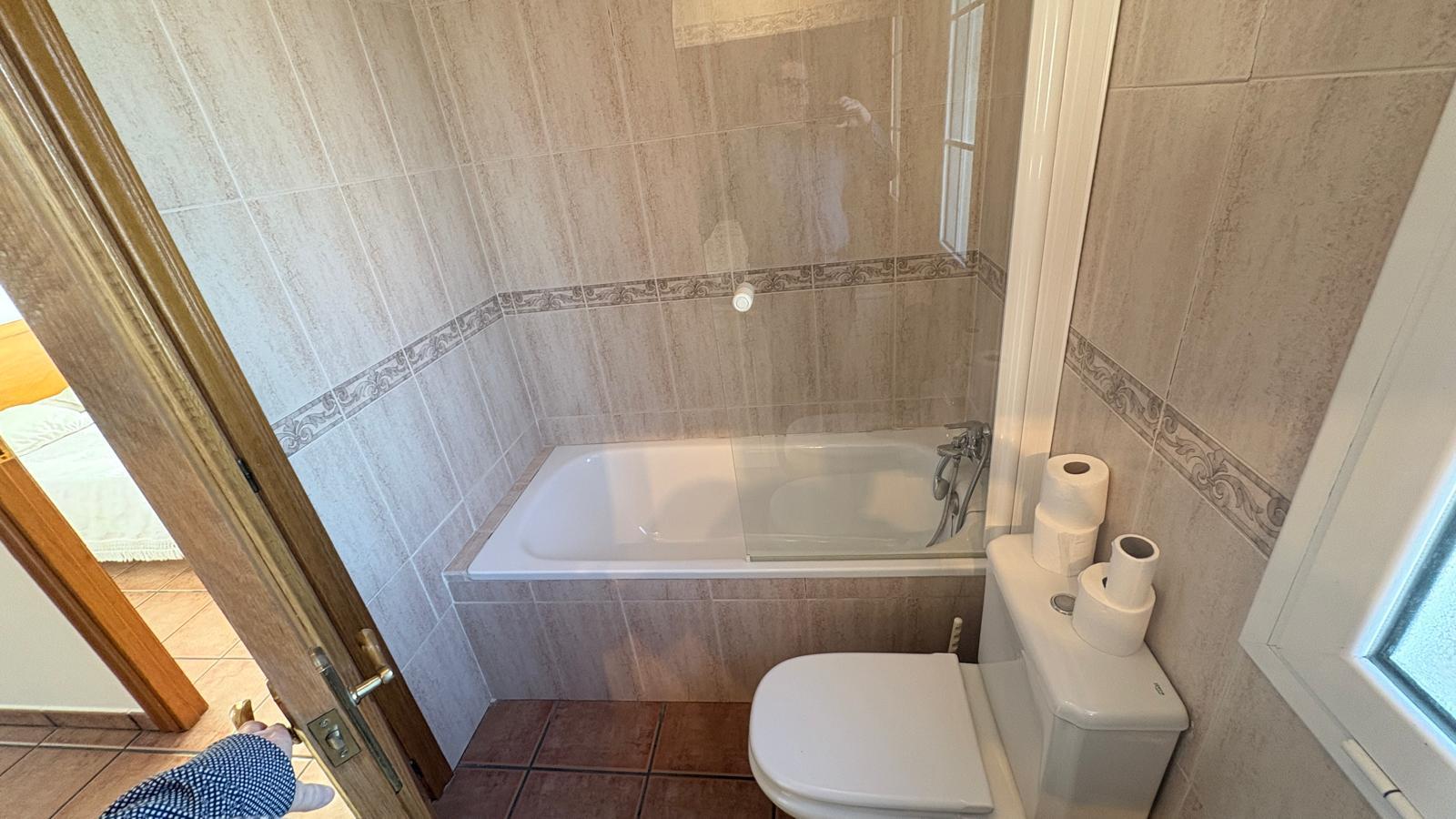 Imagen 34 Casa Aislada en venta en Piera /  Can Canals de Massbover 