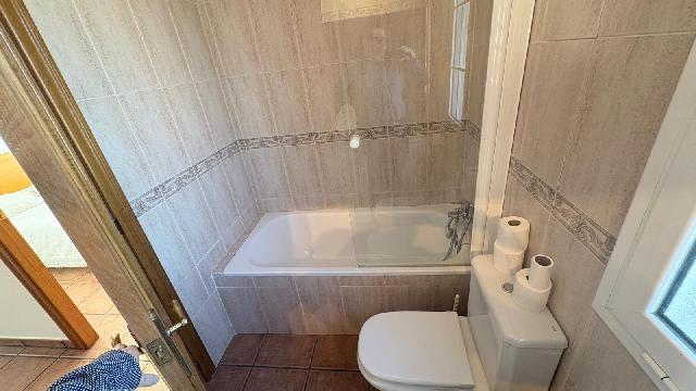 Imagen 34 Inmueble 300892 - Casa Aislada en venta en Piera /  Can Canals de Massbover 