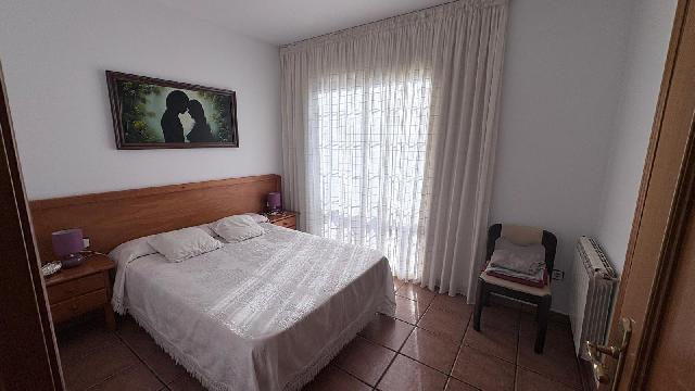 Imagen 35 Inmueble 300892 - Casa Aislada en venta en Piera /  Can Canals de Massbover 