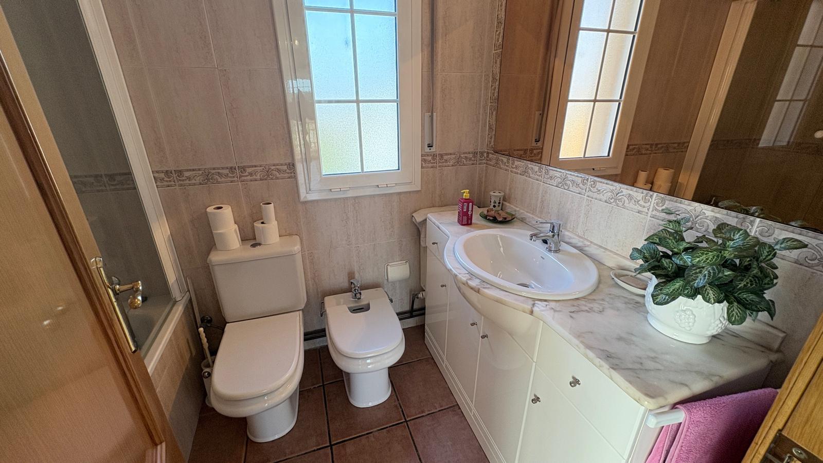 Imagen 38 Casa Aislada en venta en Piera /  Can Canals de Massbover 