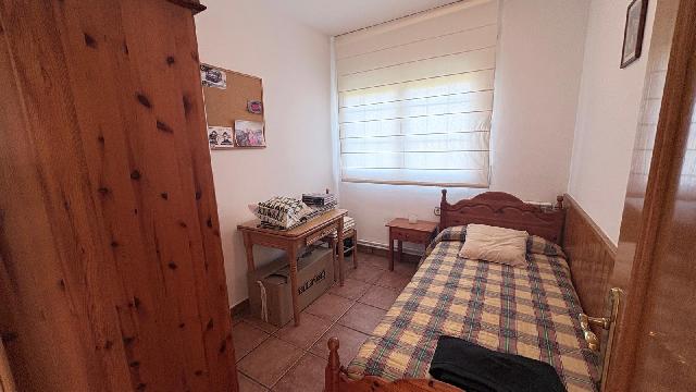 Imagen 39 Inmueble 300892 - Casa Aislada en venta en Piera /  Can Canals de Massbover 