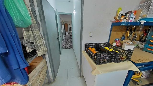 Imagen 23 Inmueble 301047 - Casa Aislada en venta en Piera / Residencial  La Plana 