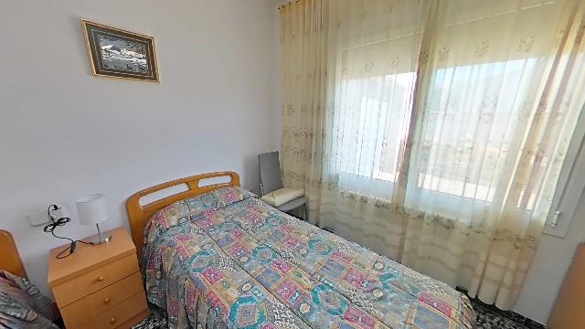 Imagen 17 Inmueble 301047 - Casa Aislada en venta en Piera / Residencial  La Plana 