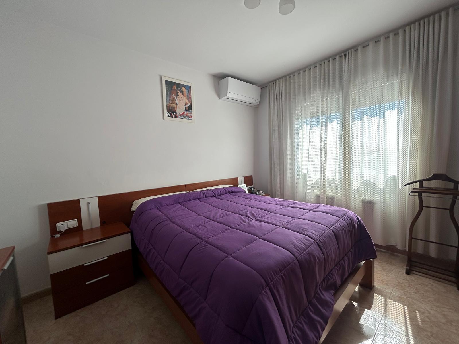 Imagen 7 Casa Aislada en venta en Piera / Residencial  La Plana 