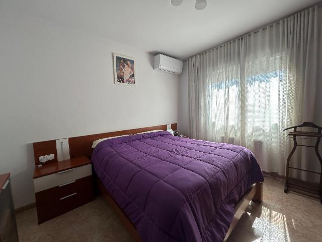 Imagen 7 Inmueble 301047 - Casa Aislada en venta en Piera / Residencial  La Plana 