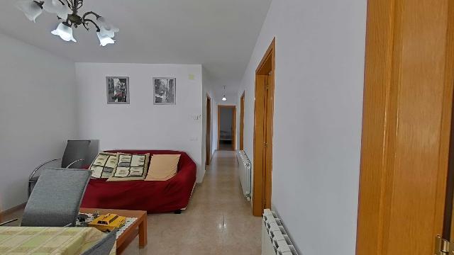 Imagen 34 Inmueble 301047 - Casa Aislada en venta en Piera / Residencial  La Plana 