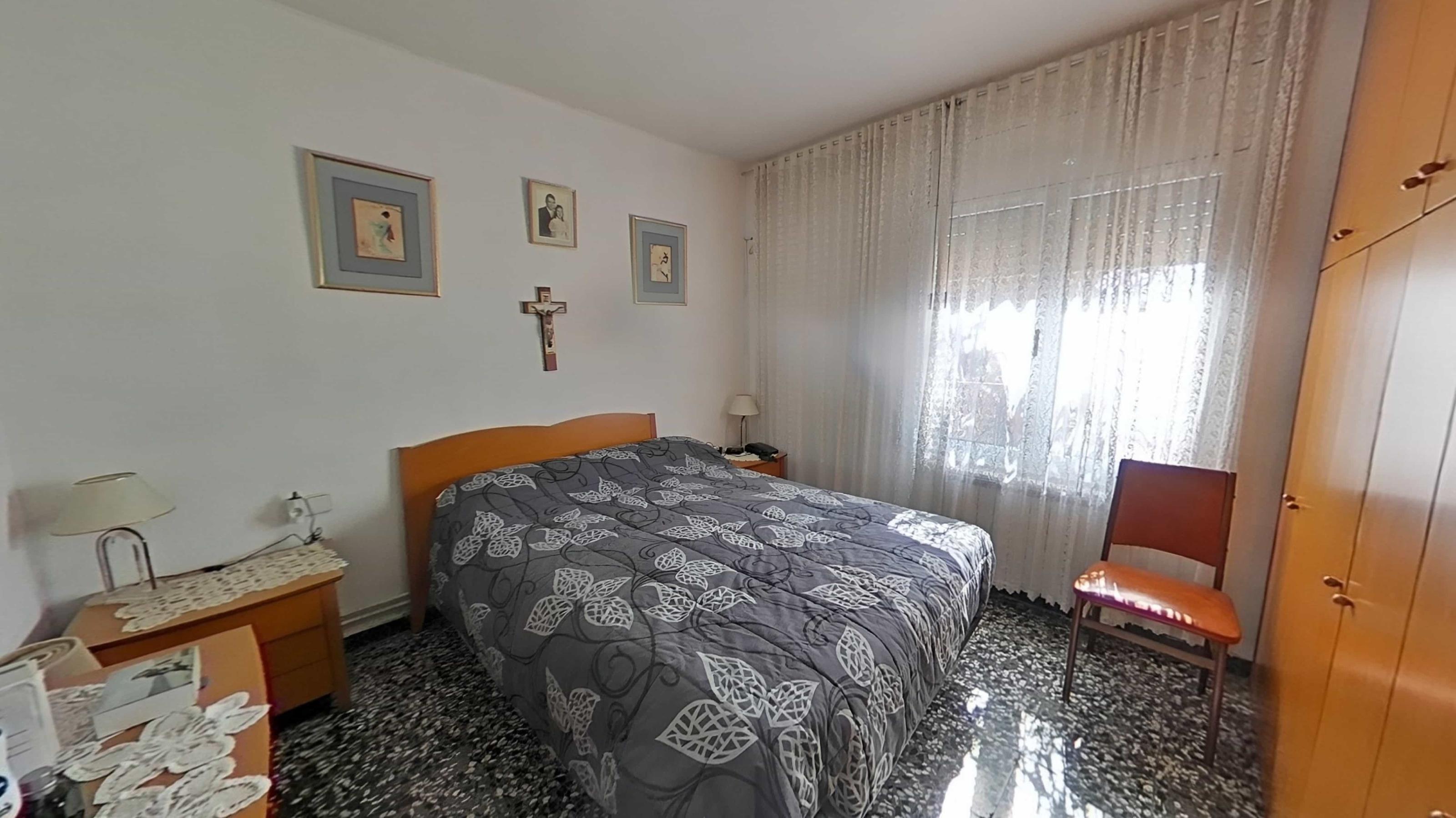 Imagen 10 Casa Aislada en venta en Piera / Residencial  La Plana 