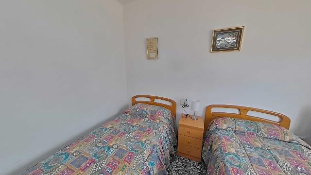 Imagen 16 Inmueble 301047 - Casa Aislada en venta en Piera / Residencial  La Plana 