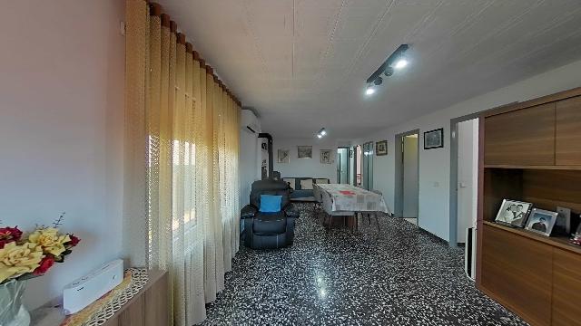 Imagen 4 Inmueble 301047 - Casa Aislada en venta en Piera / Residencial  La Plana 