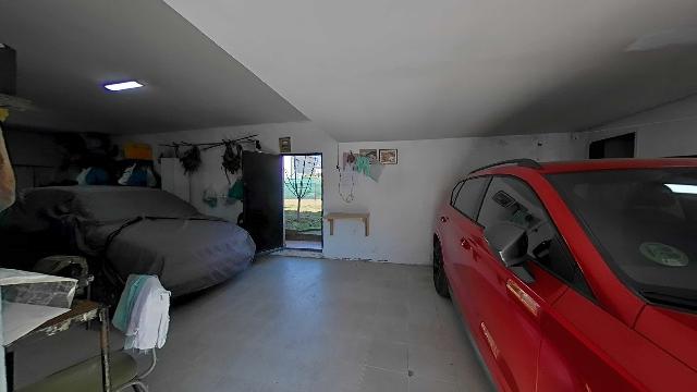 Imagen 25 Inmueble 301047 - Casa Aislada en venta en Piera / Residencial  La Plana 