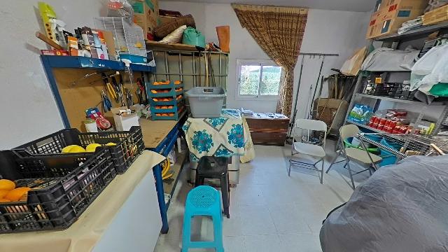 Imagen 20 Inmueble 301047 - Casa Aislada en venta en Piera / Residencial  La Plana 