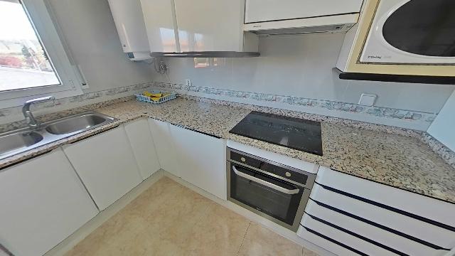 Imagen 33 Inmueble 301047 - Casa Aislada en venta en Piera / Residencial  La Plana 