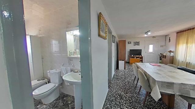 Imagen 14 Inmueble 301047 - Casa Aislada en venta en Piera / Residencial  La Plana 