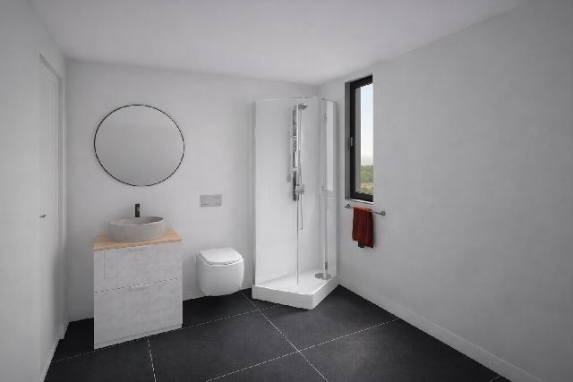 Imagen 4 Inmueble 301196 - Casa Aislada en venta en Masquefa / Residencial  Can Valls 