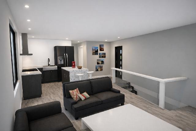 Imagen 6 Inmueble 301196 - Casa Aislada en venta en Masquefa / Residencial  Can Valls 