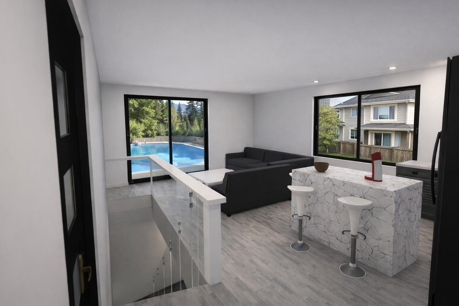 Imagen 1 Casa Aislada en venta en Masquefa / Residencial  Can Valls 