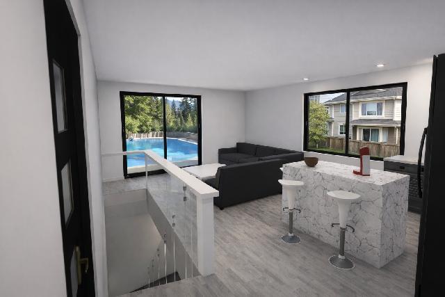 Imagen 1 Inmueble 301196 - Casa Aislada en venta en Masquefa / Residencial  Can Valls 