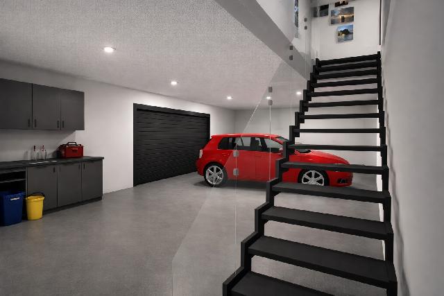 Imagen 2 Inmueble 301196 - Casa Aislada en venta en Masquefa / Residencial  Can Valls 