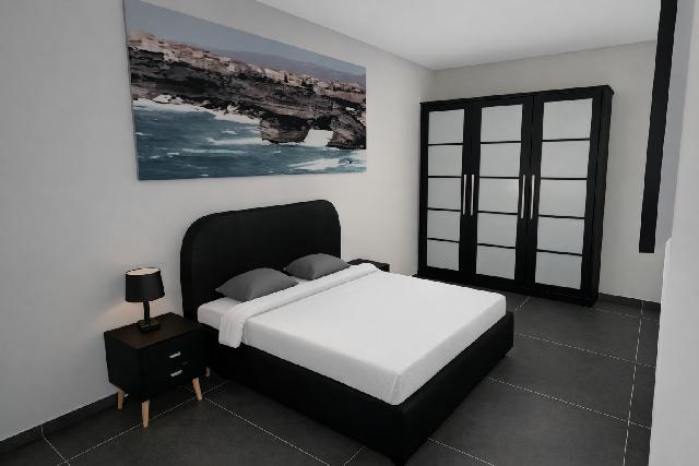 Imagen 7 Inmueble 301196 - Casa Aislada en venta en Masquefa / Residencial  Can Valls 