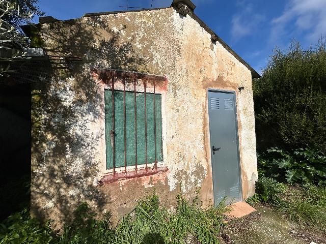 Imagen 3 Inmueble 301238 - Solar Urbano en venta en Piera / Urbanización Can Bonastre