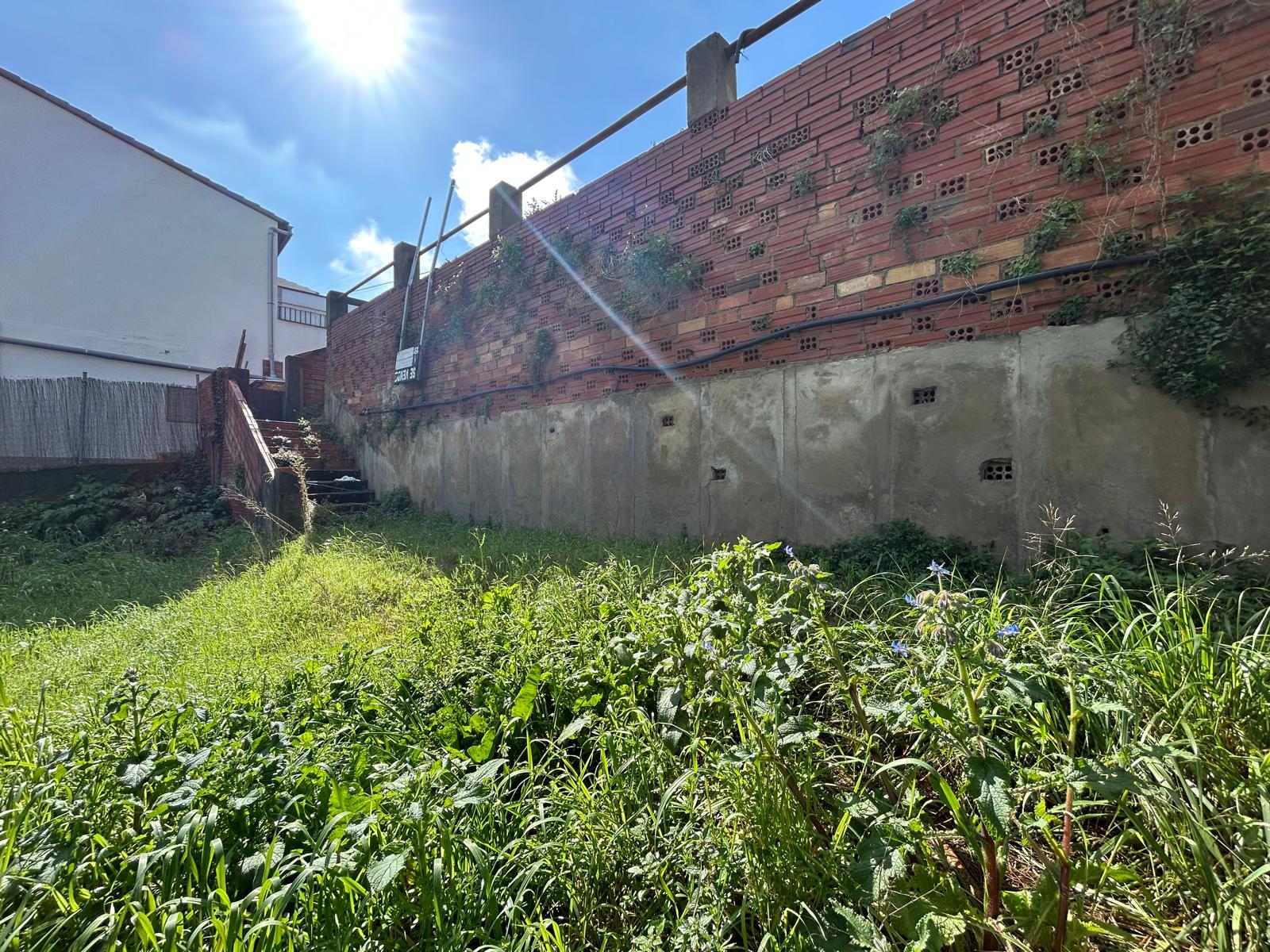 Imagen 5 Solar Urbano en venta en Piera / Urbanización Can Bonastre