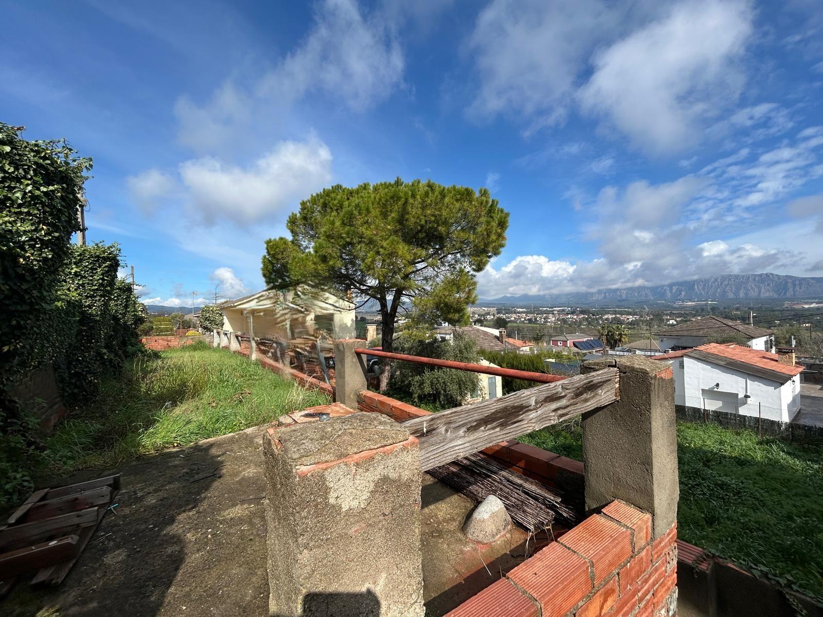 Imagen 6 Solar Urbano en venta en Piera / Urbanización Can Bonastre