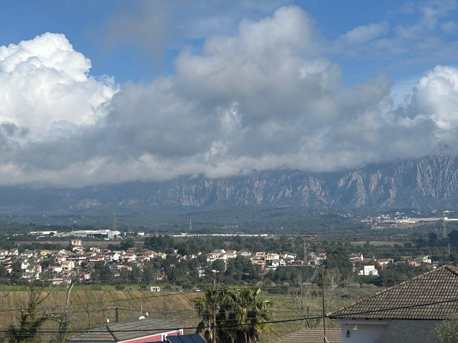 Imagen 10 Solar Urbano en venta en Piera / Urbanización Can Bonastre