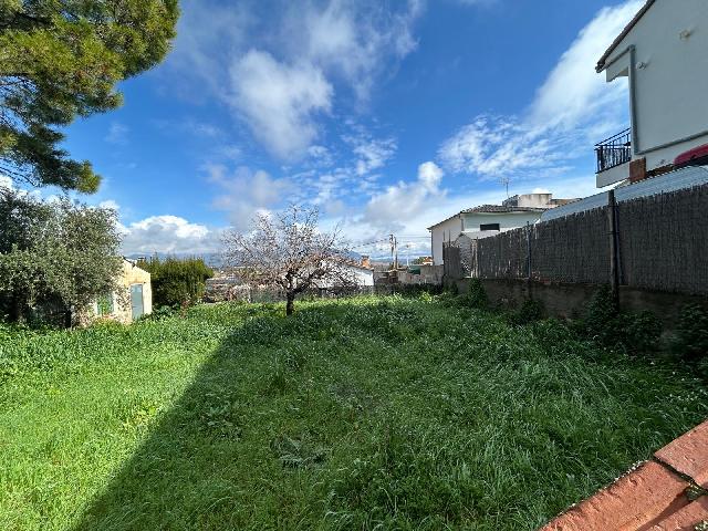 Imagen 7 Inmueble 301238 - Solar Urbano en venta en Piera / Urbanización Can Bonastre