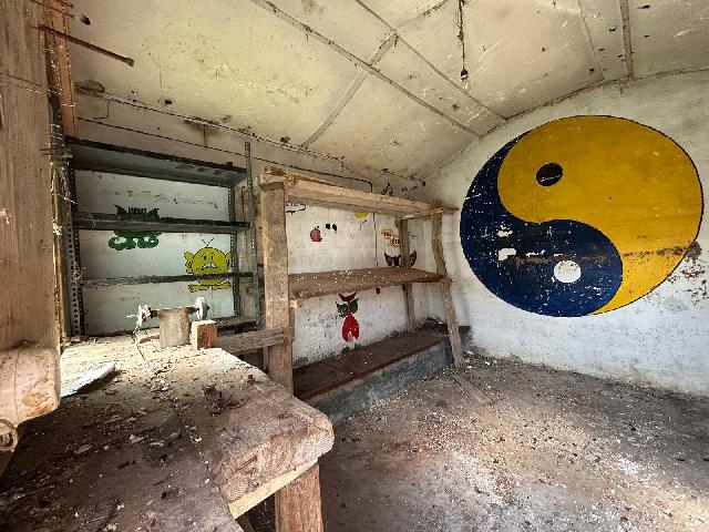 Imagen 4 Inmueble 301238 - Solar Urbano en venta en Piera / Urbanización Can Bonastre