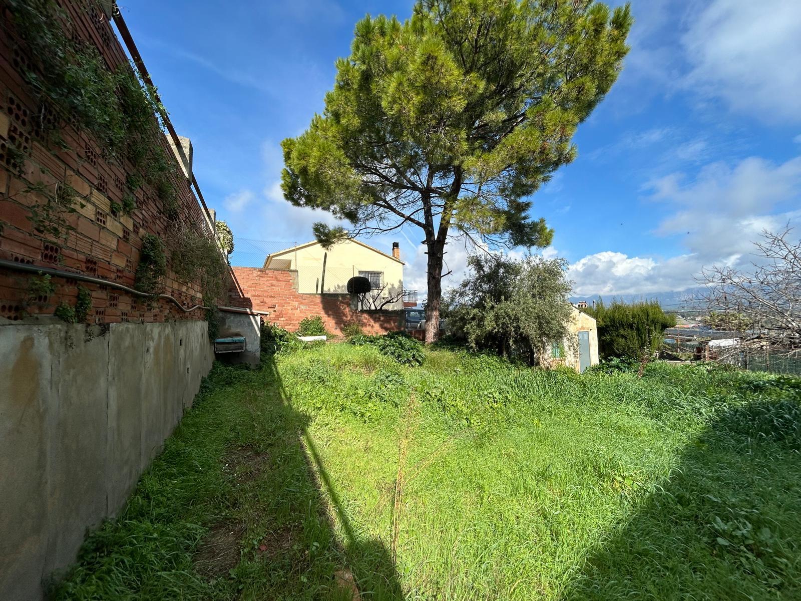 Imagen 8 Solar Urbano en venta en Piera / Urbanización Can Bonastre