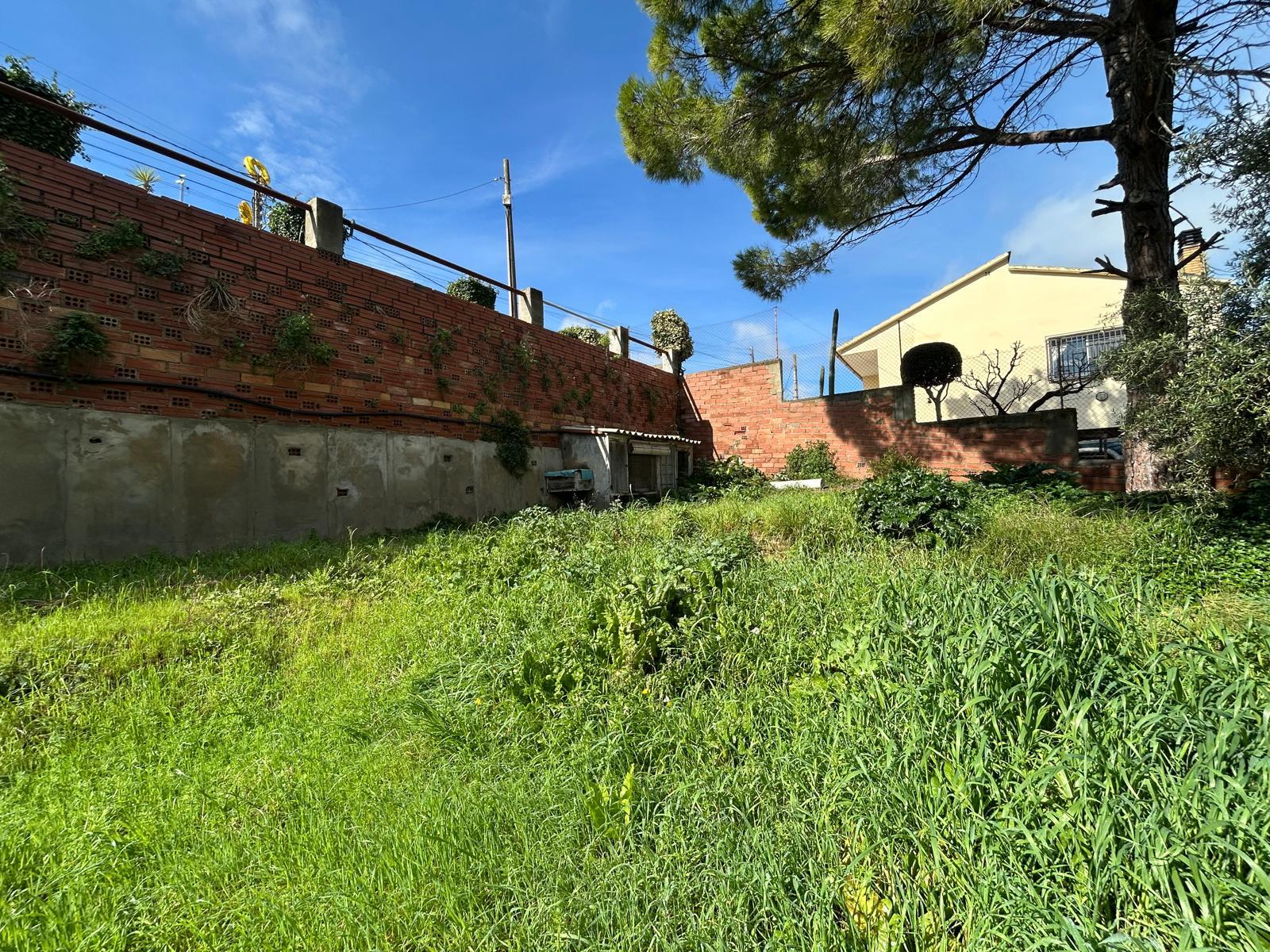 Imagen 9 Solar Urbano en venta en Piera / Urbanización Can Bonastre