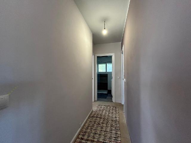 Imagen 5 Inmueble 301357 - Casa Aislada en venta en Torre De Claramunt (La) / Urbanización Pinedas D´Armengol