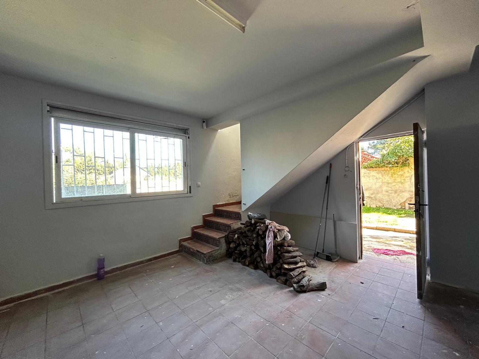 Imagen 12 Casa Aislada en venta en Torre De Claramunt La / Urbanización Pinedas D´Armengol