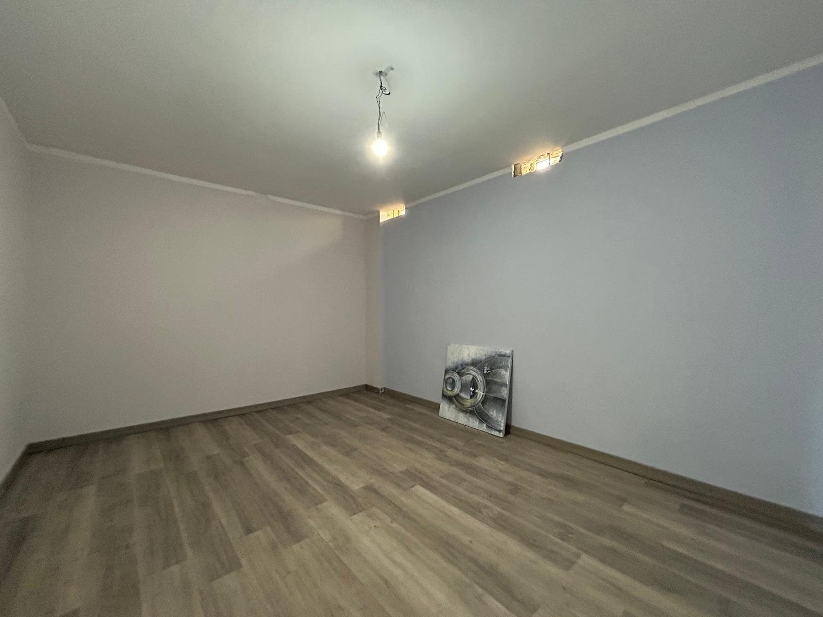 Imagen 13 Casa Aislada en venta en Torre De Claramunt La / Urbanización Pinedas D´Armengol