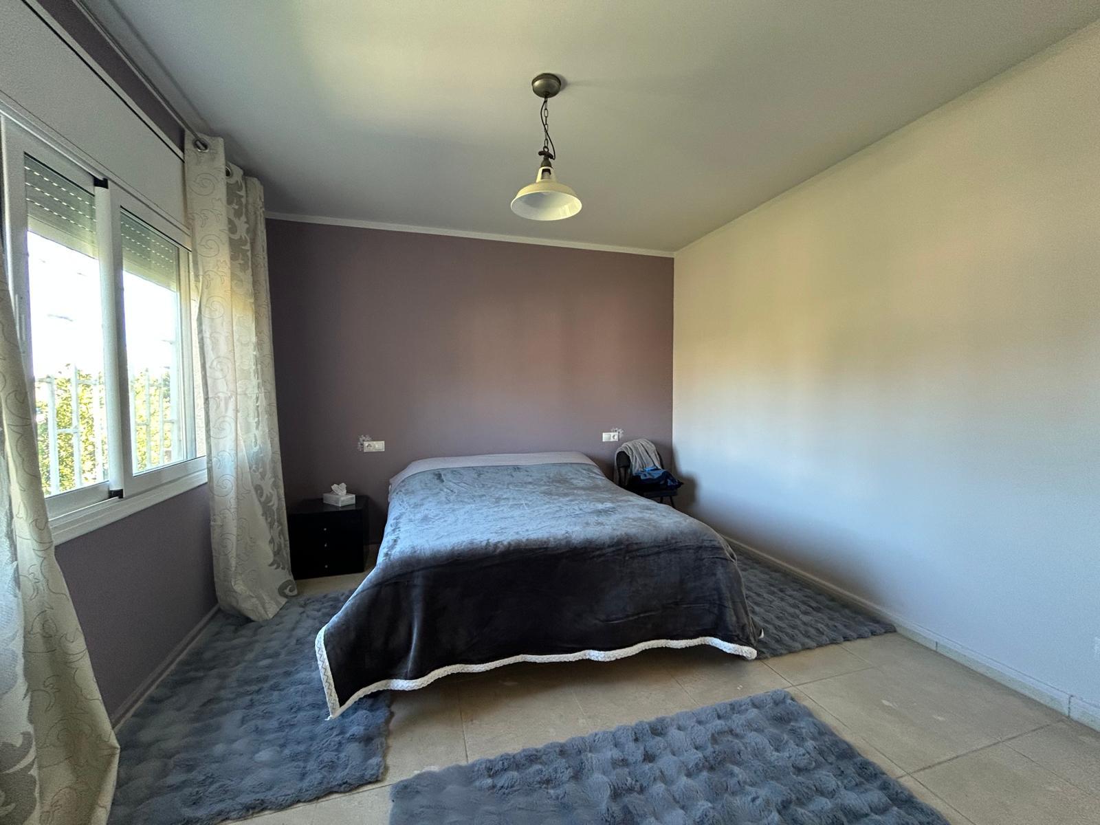 Imagen 11 Casa Aislada en venta en Torre De Claramunt La / Urbanización Pinedas D´Armengol