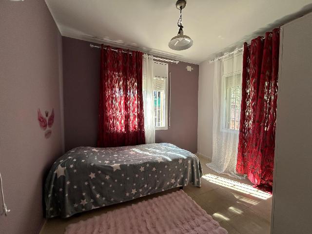 Imagen 6 Inmueble 301357 - Casa Aislada en venta en Torre De Claramunt (La) / Urbanización Pinedas D´Armengol